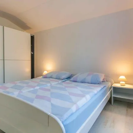 In Sveti Miholjice Insel Krk 38993 Apartamento Sveti Vid-Miholjice