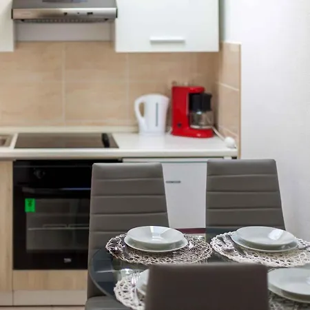 In Sveti Miholjice Insel Krk 38993 Apartamento Sveti Vid-Miholjice
